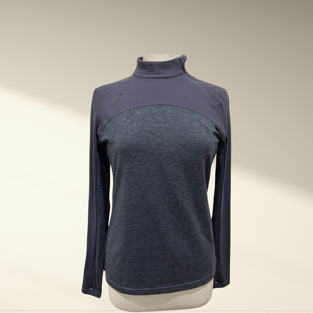 Asics Women Active Motiondry Top | Size M